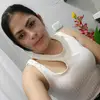 Karlita✨ - @karlavanessaobregon - TikTok