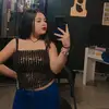 Vane Obregón ❤️ - @vanessaobregon117 - TikTok