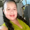 vane - @vanessaobregon2 - TikTok