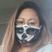 Vanesa Obregon - Facebook