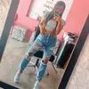 Vanesa Obregon - @vanesaobregon21 - TikTok