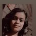 Vanesa Obregon - Facebook