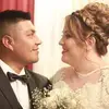 Vanesa Obregon - @vanesaobregon6 - TikTok