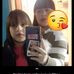 Vanesa Obregón - Facebook