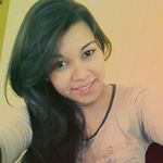 @vanessa.obregon - Instagram