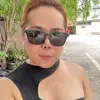 vanessa - @vanessaobregon93 - TikTok