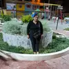 vanessa - @vanessa123_obregon - TikTok