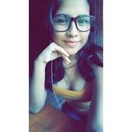 ♡Vanessa Obregón♡ - @vanessaobregon8486 - Instagram