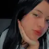 Vanessa Obregon0 - @vanessaobregon097 - TikTok