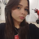 Vanessa Obregon - @vanes_6ob - Instagram