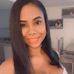 Vanessa Obregon - Facebook