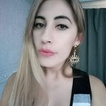 Vanessa Obregón - @vanessaobregon23 - Instagram