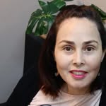 Vanessa Obregon - @obre.gon81 - Instagram