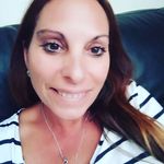 Vanessa Obregon - @vanessa.obregon.1422 - Instagram