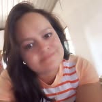 Vanessa Obregon - @vanessa.obregon.92 - Instagram