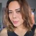 Vanessa Obregon - Facebook