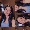 Vanessa Obregon - @vanessa.obregon1 - TikTok
