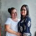Vanessa Obregon - Facebook