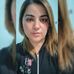 Vanessa Obregon - Facebook