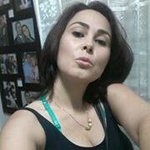 Vanessa Obregon - @vanessaobregon10 - Instagram