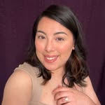 Vanessa Obregon - @vaneobre.8 - Instagram