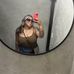 Vanessa Obregon - Facebook