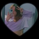 Vanessa Obregon - @vasnessa_obregon - Instagram