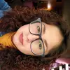 Vanessa Obregon - @vanessaobregn - TikTok