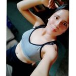 Vanessa Obregon - @vanefit.h24 - Instagram