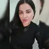 Vanessa obregon - @vanessa23obregon - TikTok