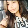 Vanessa Obregon - @vanessaobregon7 - TikTok