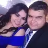 Vanessa Obregon - @vaneobregon5 - TikTok