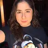 Vanessa Obregón - @obregon98 - TikTok
