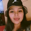 Vanessa Obregón - @vanessa.obregn01 - TikTok