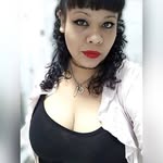 Vanessa Obregon - @vanessa__obregon - Instagram