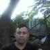 Vanessa Obregon - Facebook