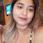 Vanessa Obregón - @obregon5214 - Instagram
