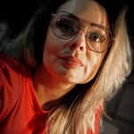 Vanessa Obregón Alemán - @vanessa.o.aleman - Instagram