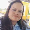 Vanessa Obregón - @vanessa.obregon4 - TikTok