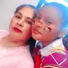 Vanessa Obregon - @vanessa.obregon5 - TikTok