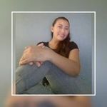 Vanessa Obregon Garcia - @vanessaobregongarcia - Instagram