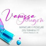 @vanessa_obregon_manicure - Instagram