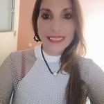 Vanessa Obregon Navarro - @vanessaobregonnavarro - Instagram
