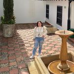 Vanessa Obregon Regal - @vaneregal - Instagram