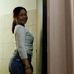 Vanessa Vanz Obregon - Facebook