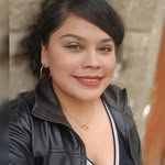 Vanessa Vargas Obregón. - @vvargasobregon - Instagram