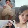 vanessaobregon244 - @vanessaobregon244 - TikTok