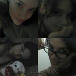 vanessaobregon - @vanessaobregon92 - Instagram