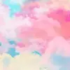 vanessaobregon - @vanessaobregon10 - TikTok