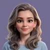 Vanne’s Creation ⛅️✂️🔗🥰 - @vanessa.obregon - TikTok